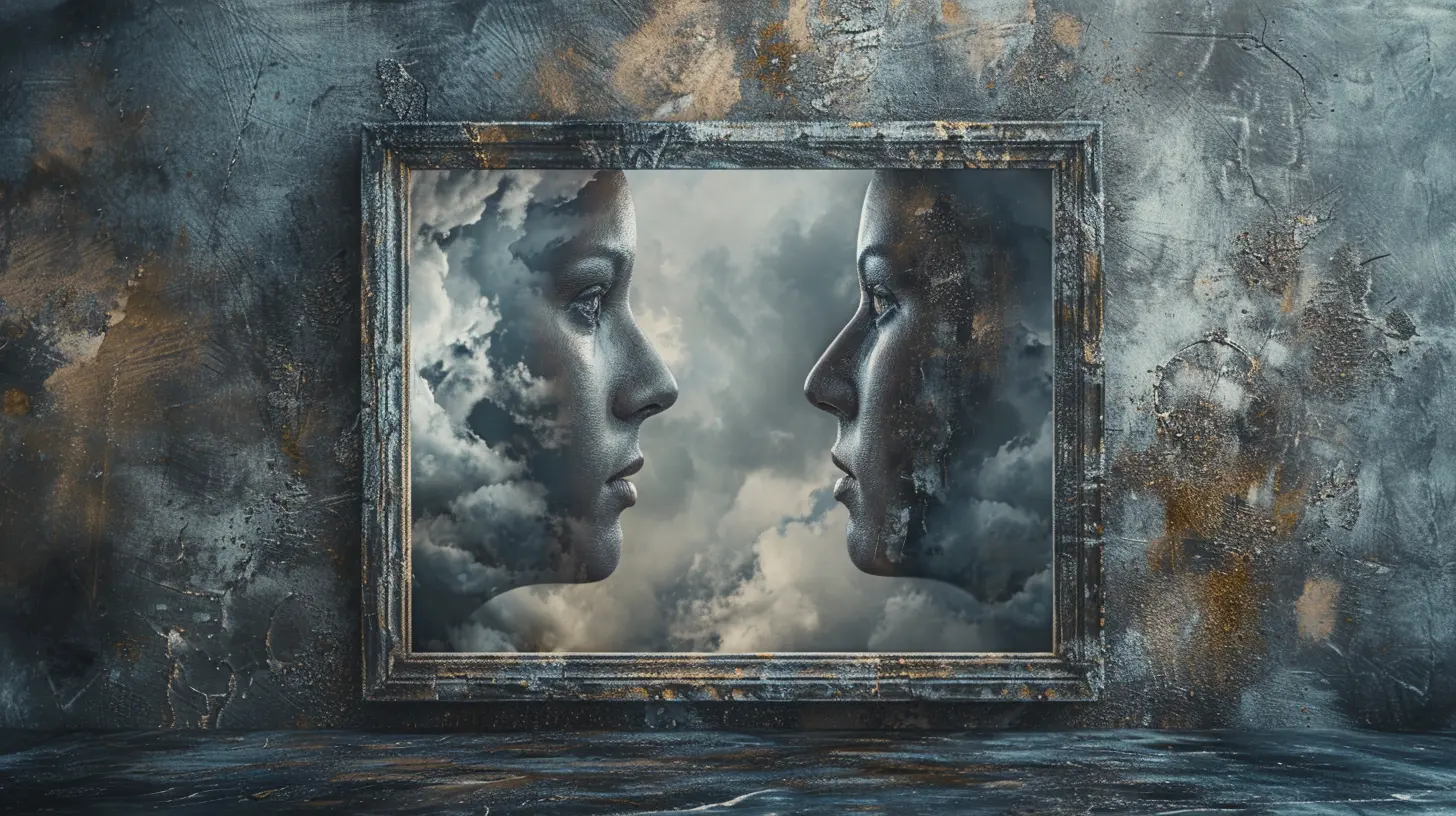 The Framing Effect: How the Way Information Is Presented Changes Decisions