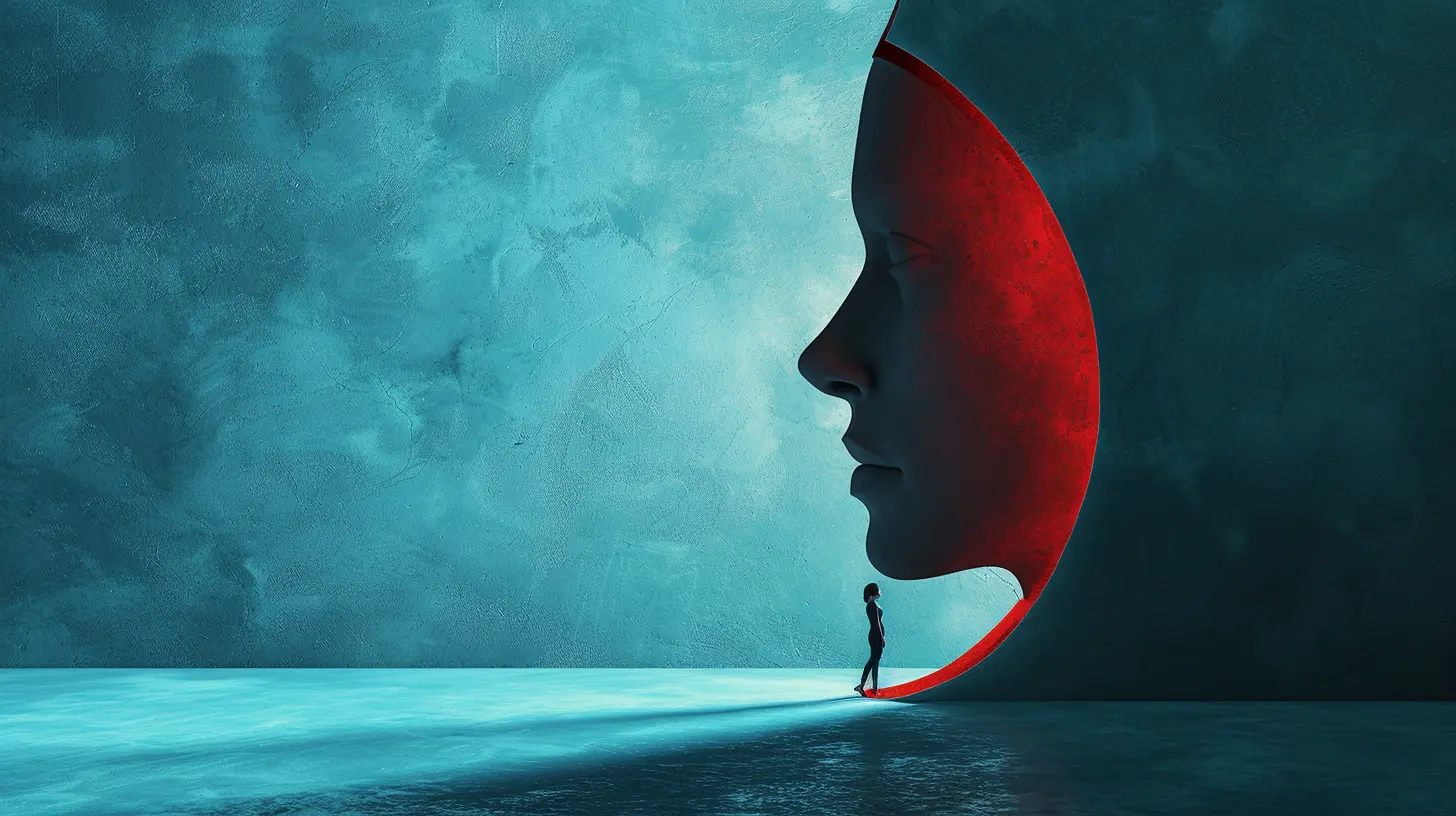 The Framing Effect: How the Way Information Is Presented Changes Decisions