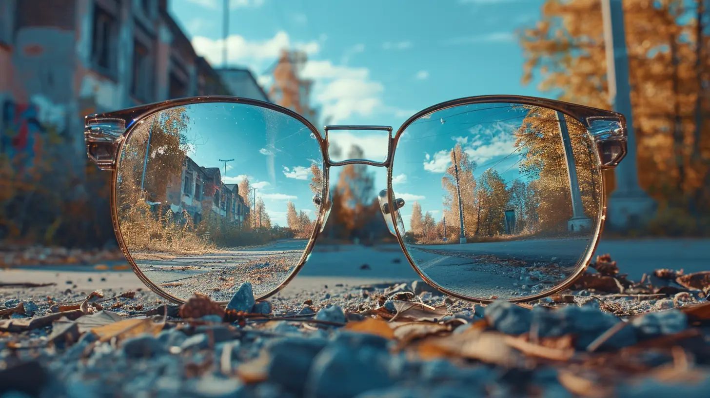 The Framing Effect: How the Way Information Is Presented Changes Decisions
