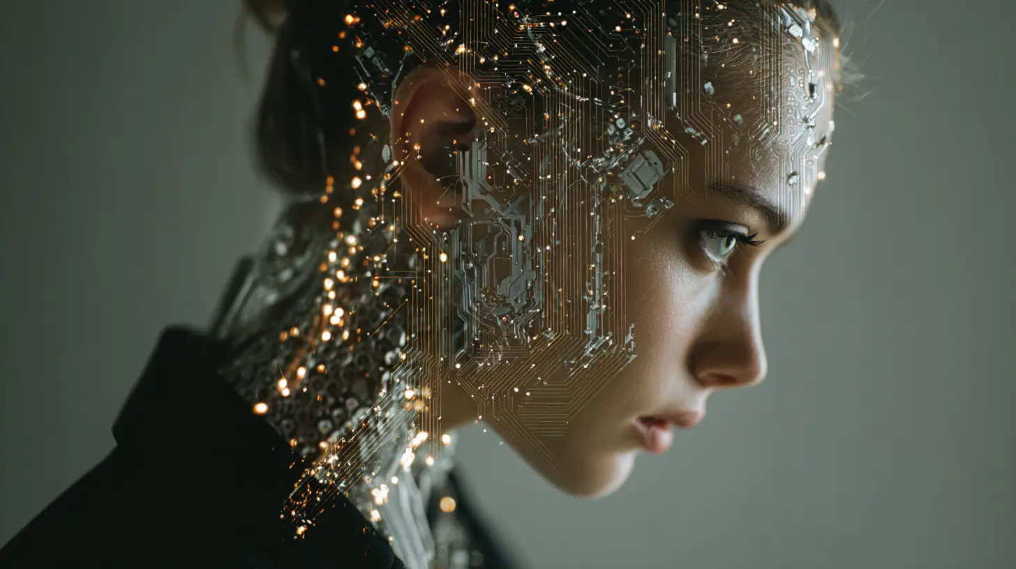 The Future of Brain-Computer Interfaces: What to Expect by 2026