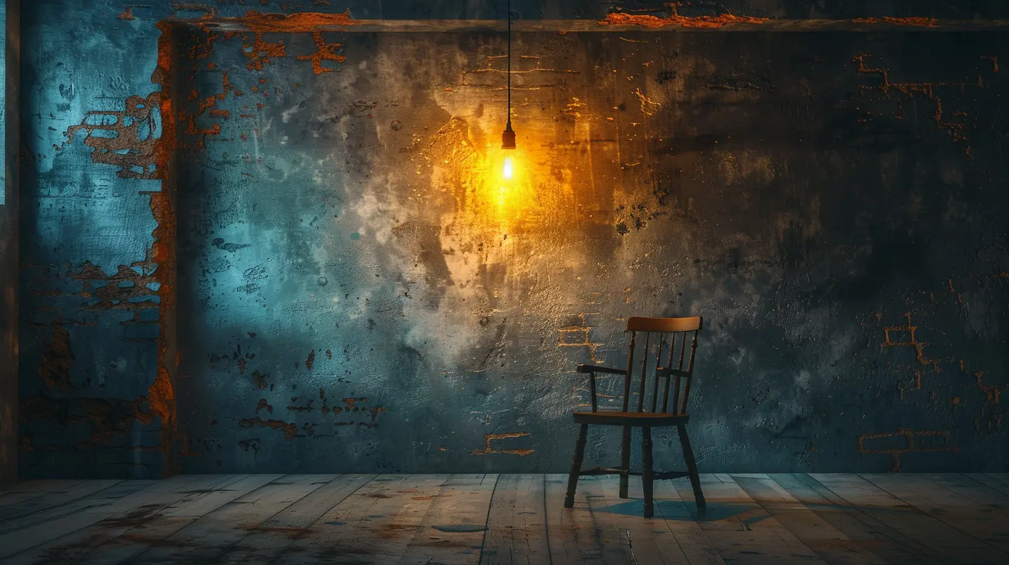 The Ikea Effect: Why We Value Things We Create More Than Others