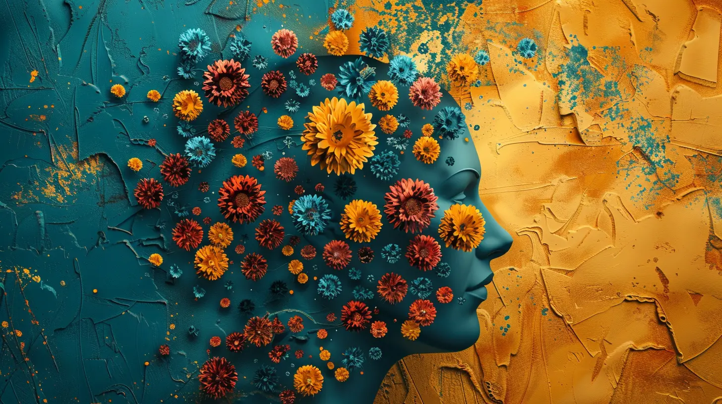 The Impact of Cognitive Behavioral Therapy on Emotional Intelligence