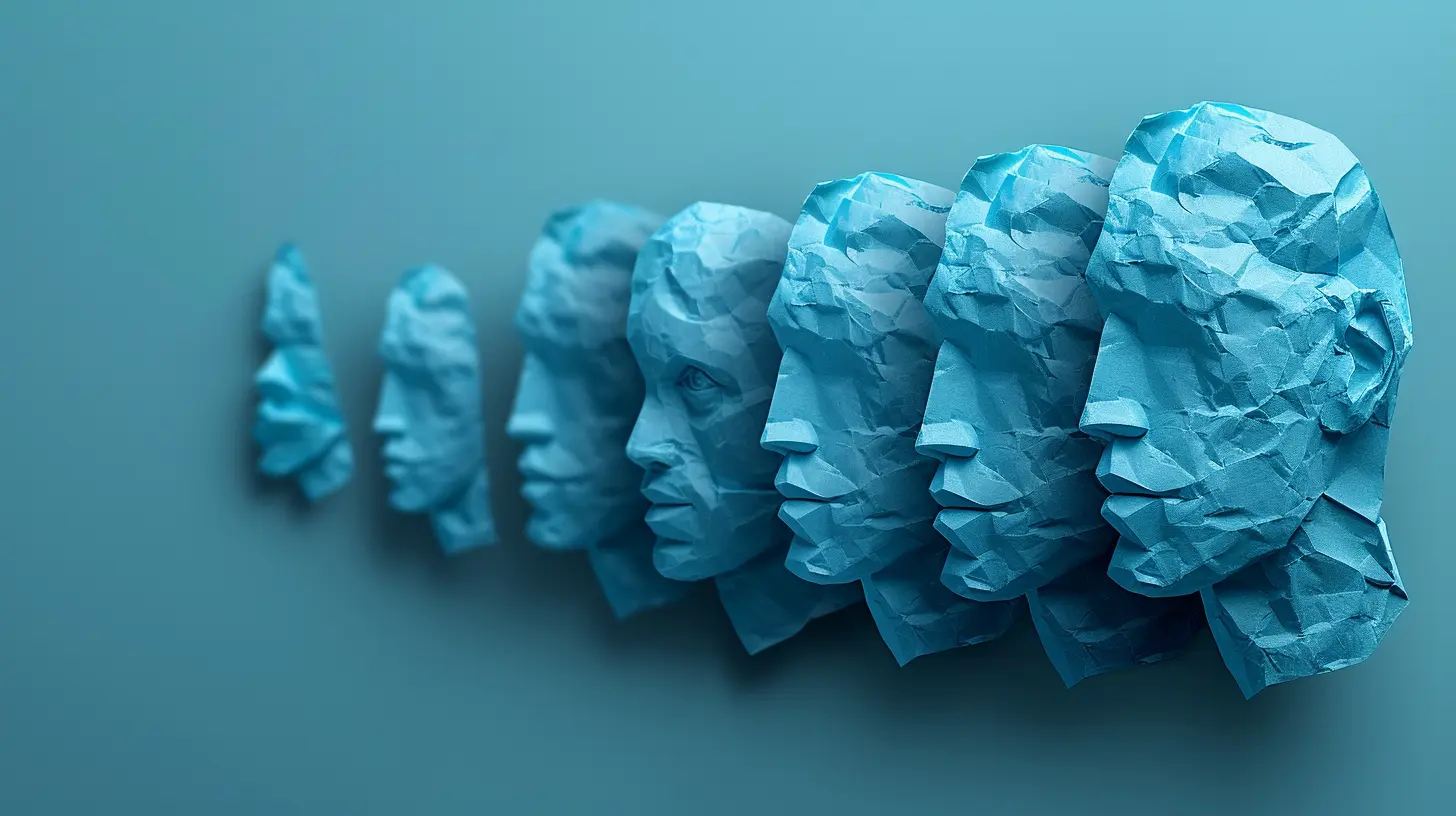 The Impact of Cognitive Biases on Leadership Effectiveness