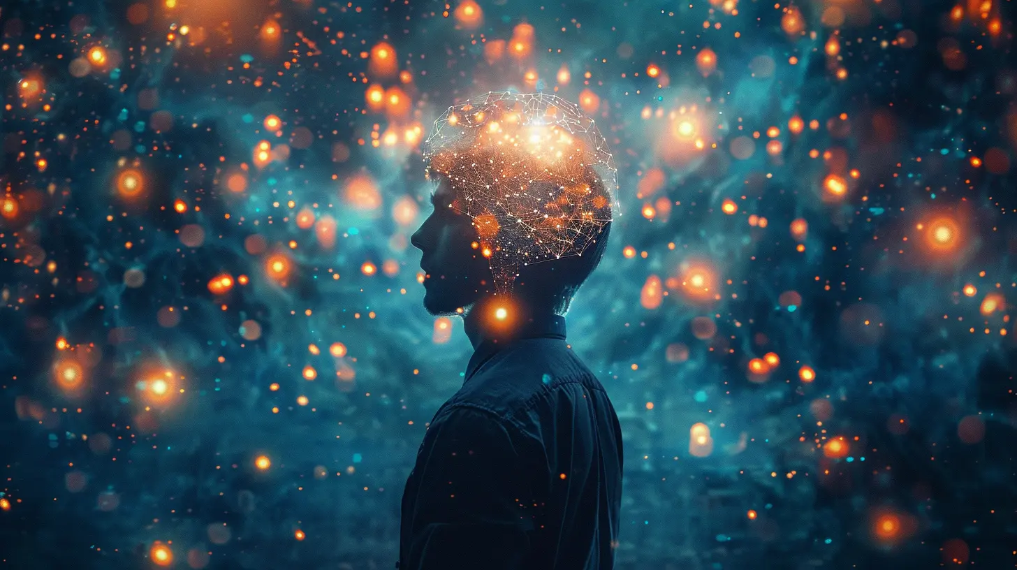 The Impact of Information Overload on Our Choices