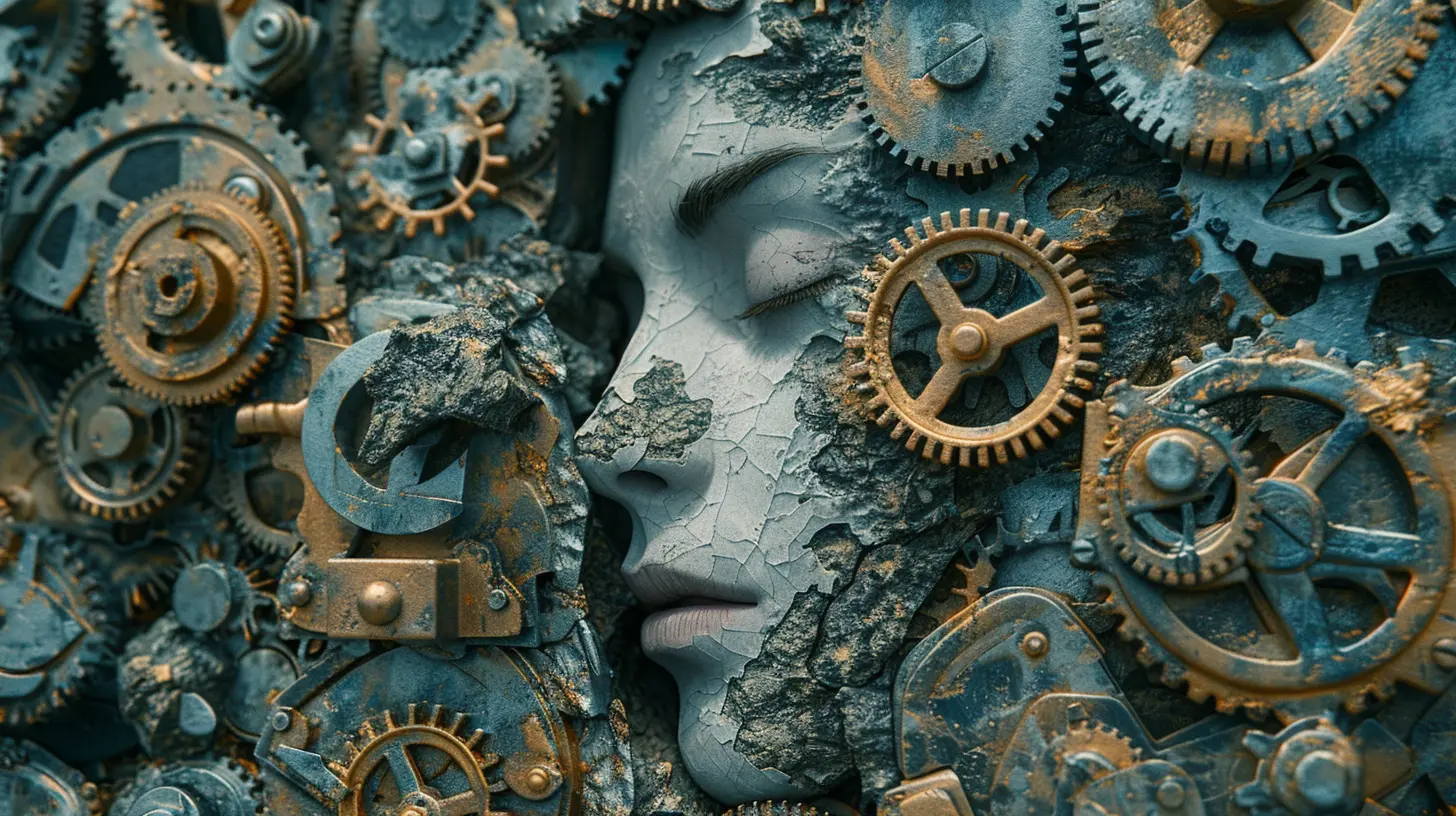 The Impact of Sleep on Decision-Making Ability