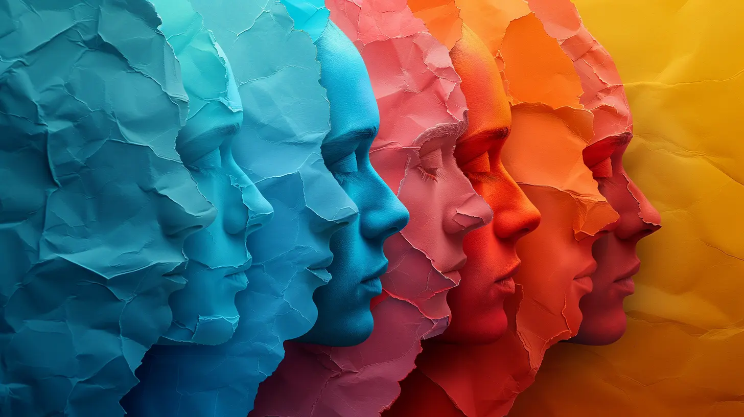 The Impact of Unconscious Biases on Leadership Effectiveness