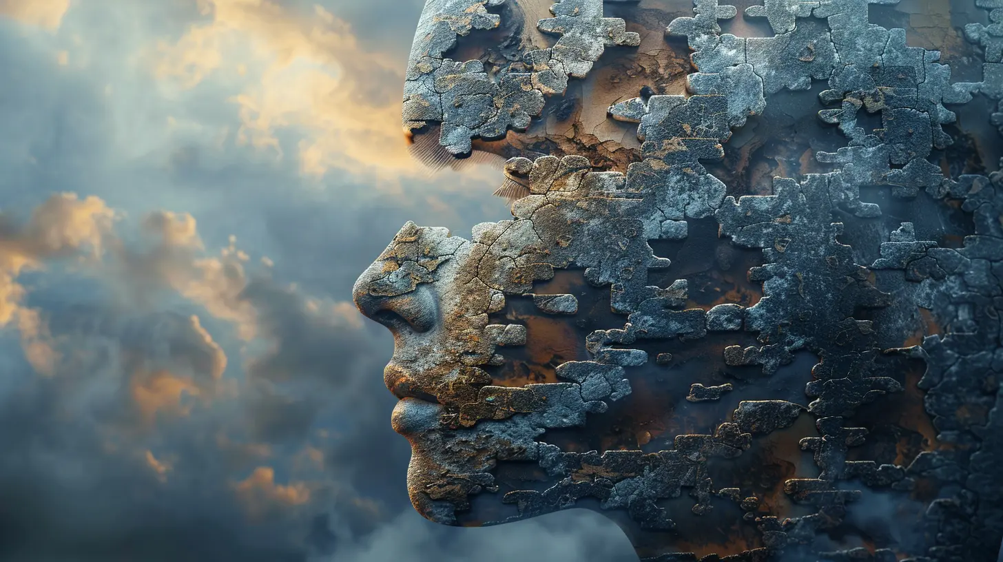 The Impact of Unconscious Biases on Leadership Effectiveness