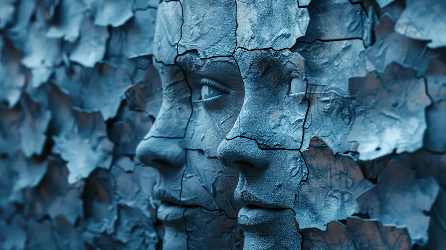 The Impact of Unconscious Biases on Leadership Effectiveness