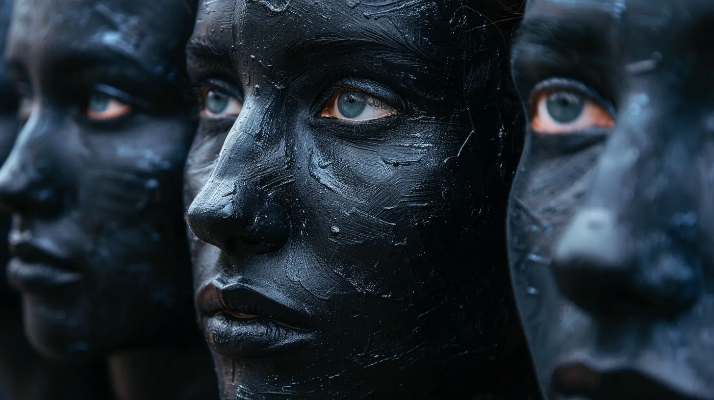 The Implicit Bias: Unconscious Preferences That Influence Our Actions