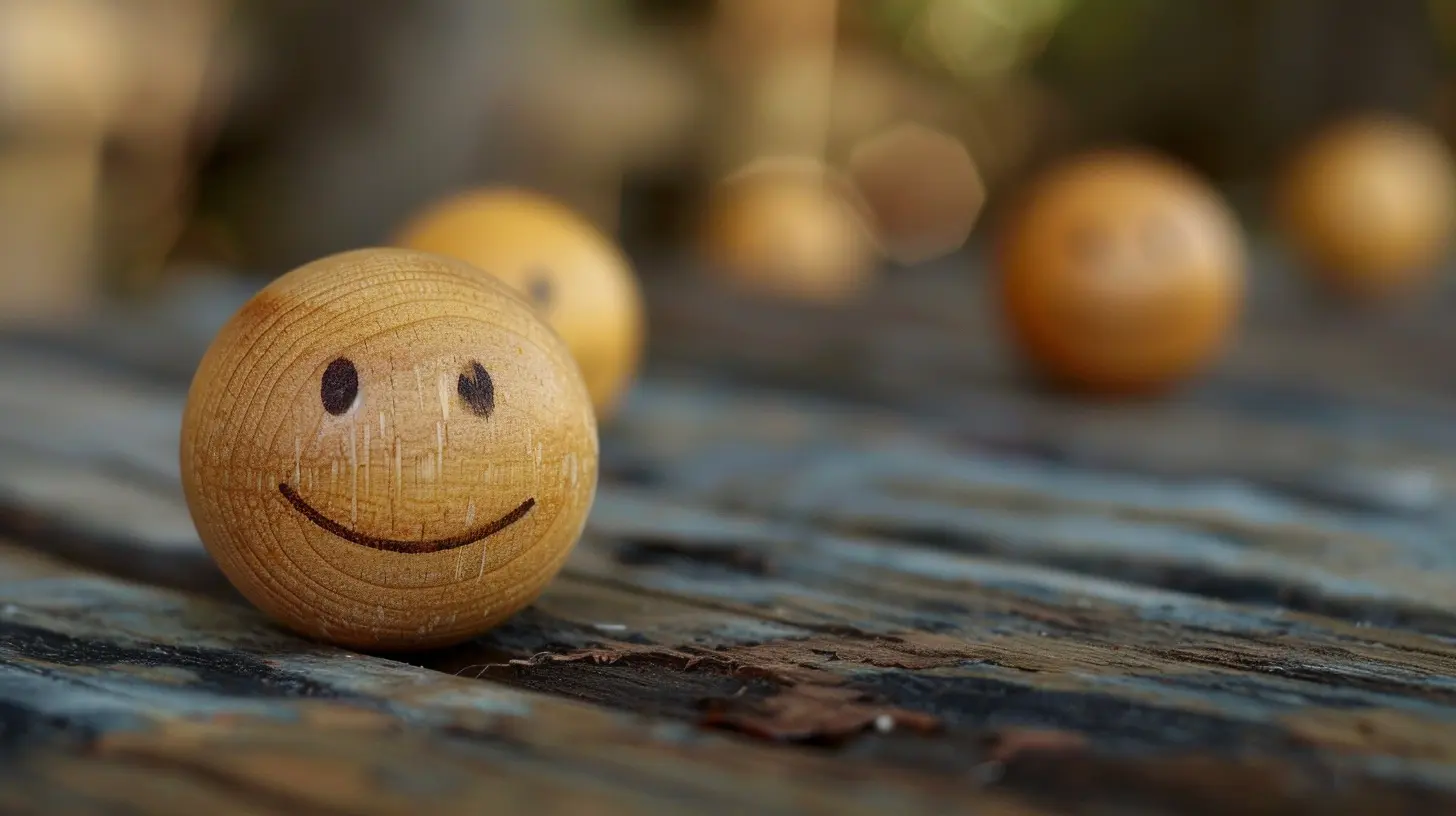 The Importance of Emotional Validation in Therapy