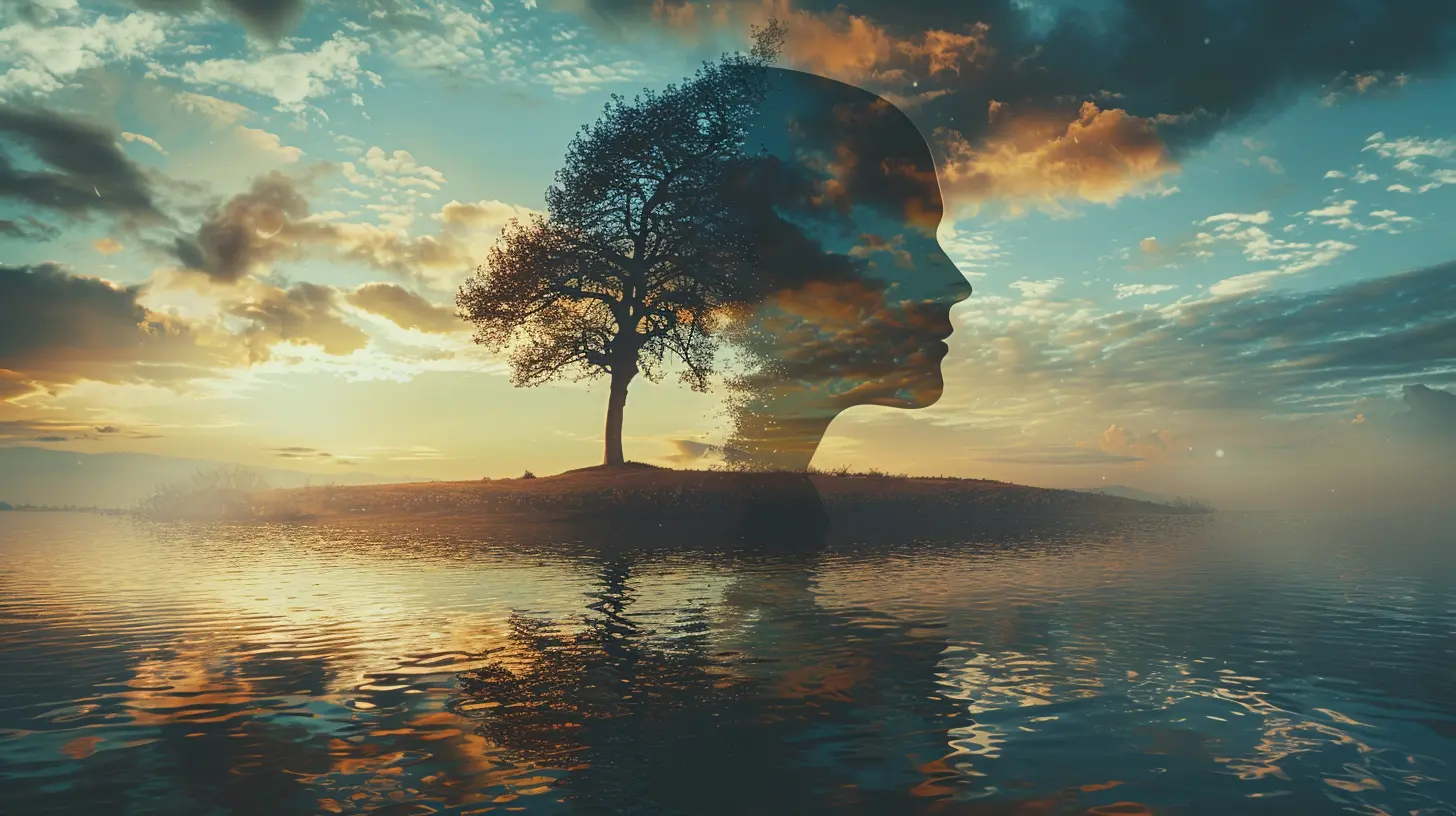 The Importance of Emotional Validation in Therapy
