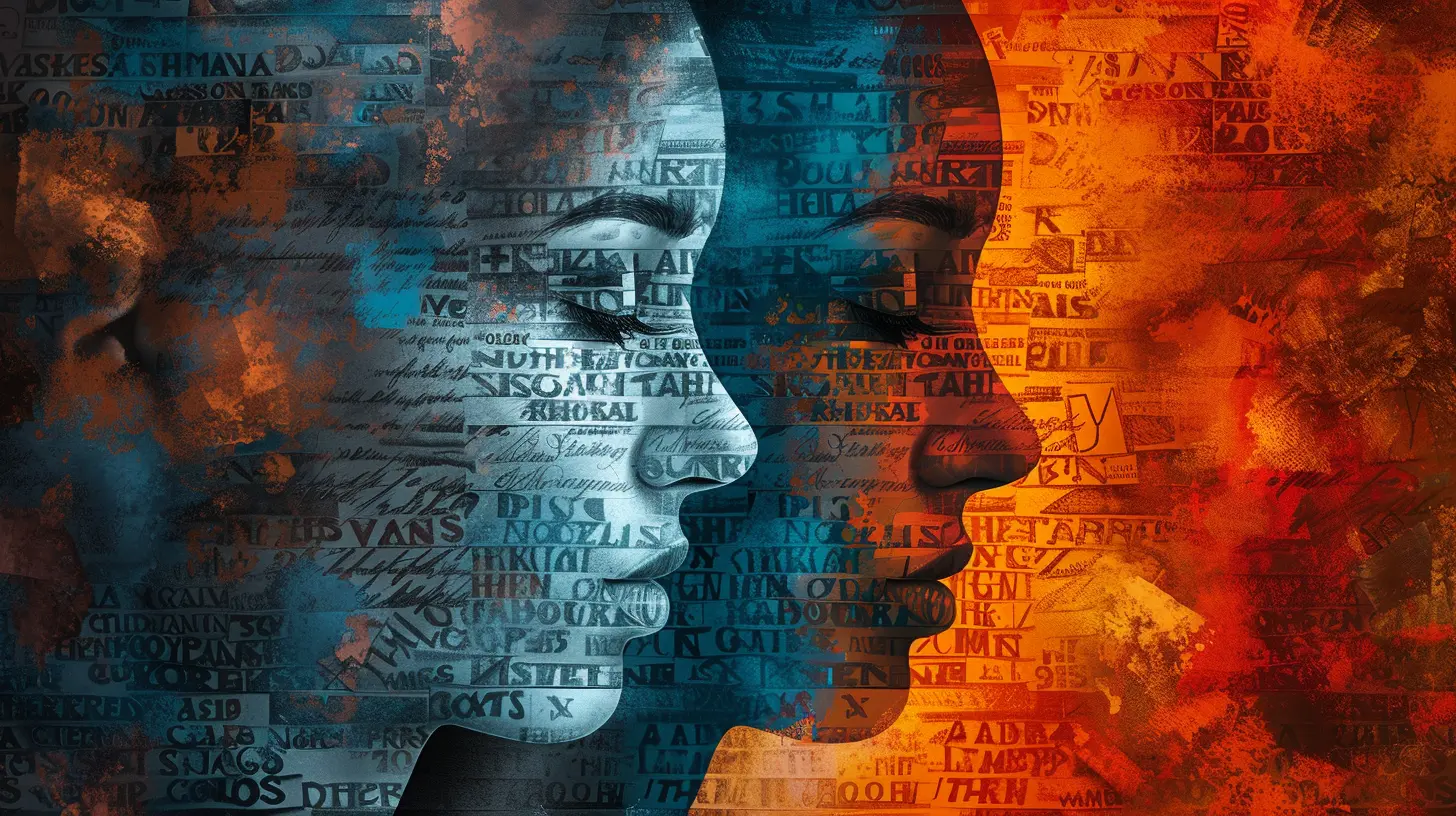 The Importance of Psychological Safety in Leadership Communication
