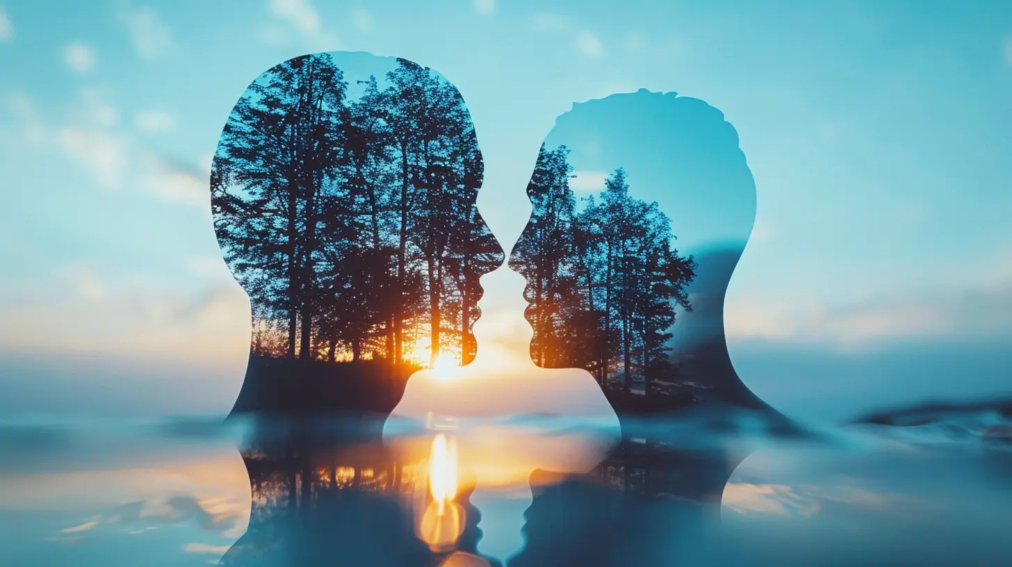 The Importance of Psychological Safety in Leadership Communication