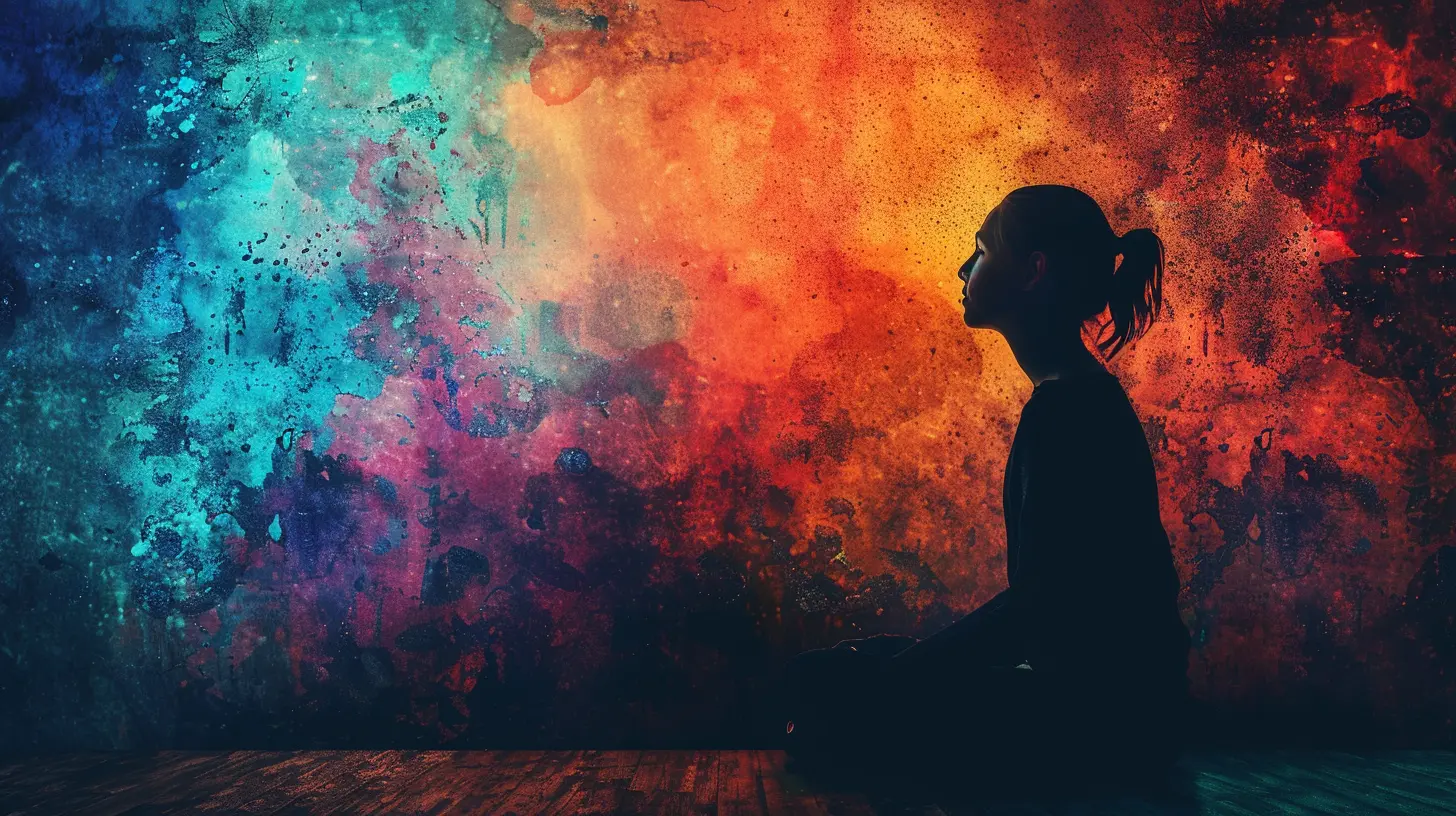 The Influence of Emotional Intelligence on Academic Achievement