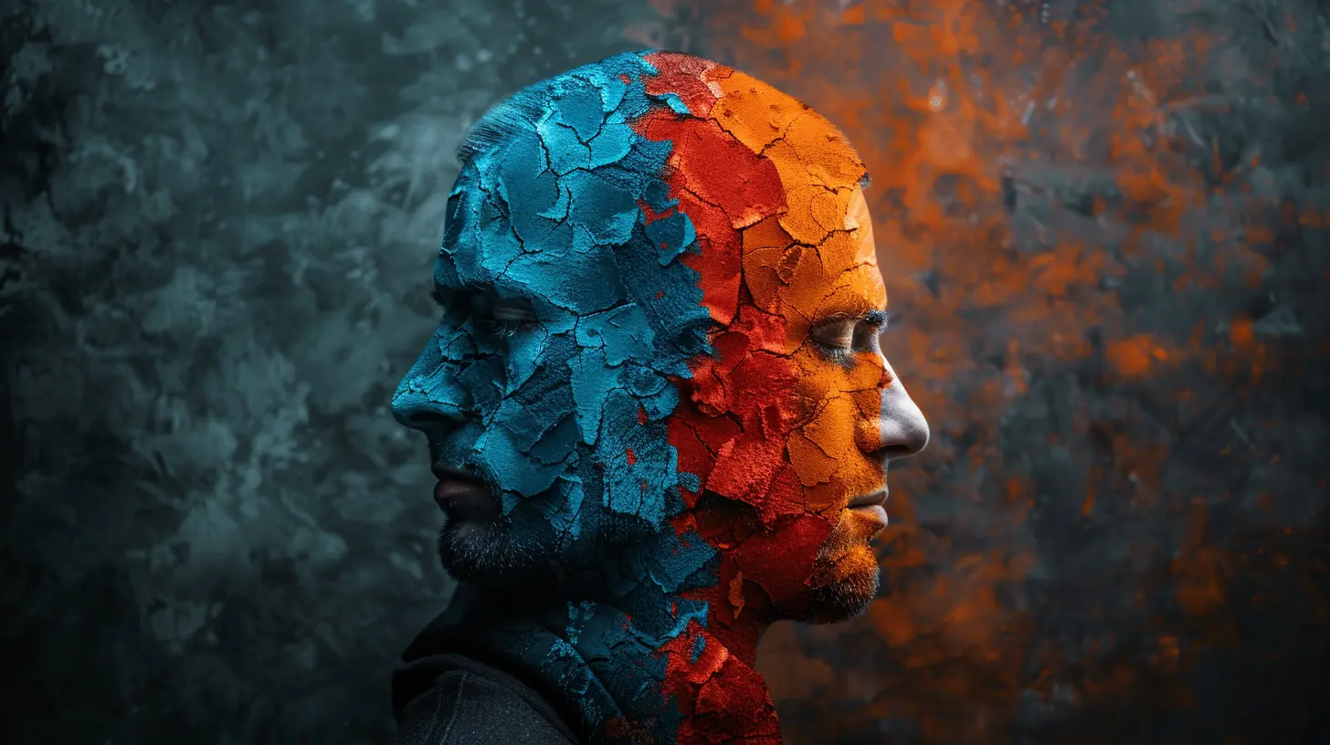 The Influence of Social Pressure on Our Decisions