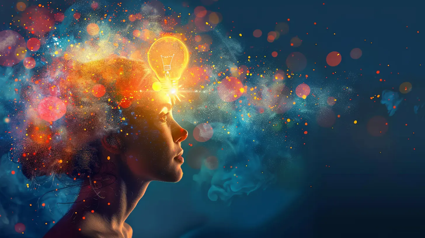 The Link Between Emotional Intelligence and Success in the Workplace