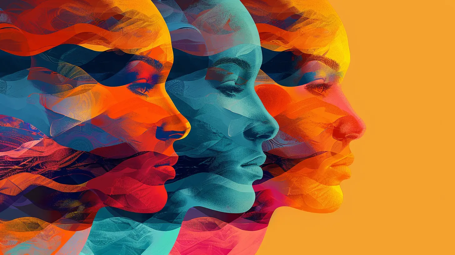 The Link Between Emotional Intelligence and Success in the Workplace