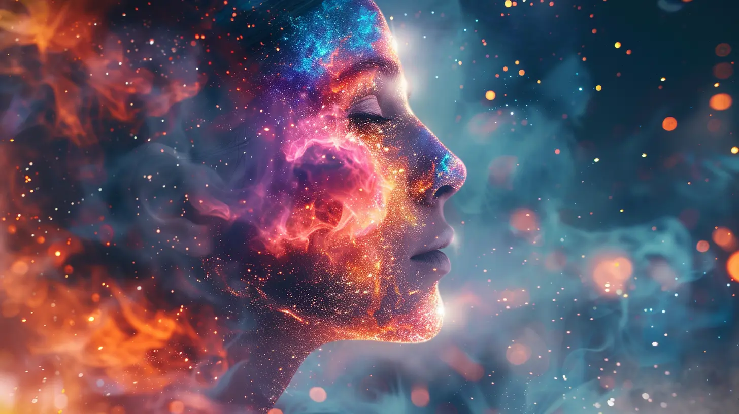 The Link Between Emotional Intelligence and Success in the Workplace