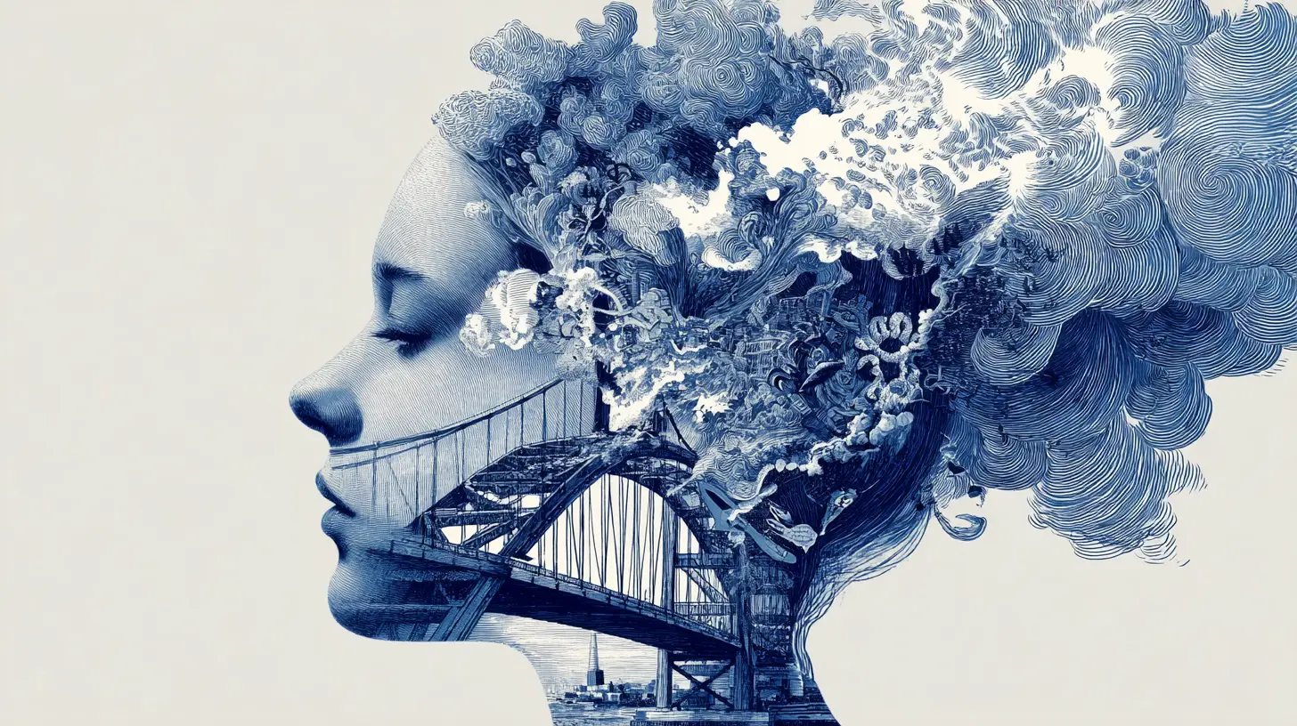 The Neuroscience of Subconscious Learning in 2027