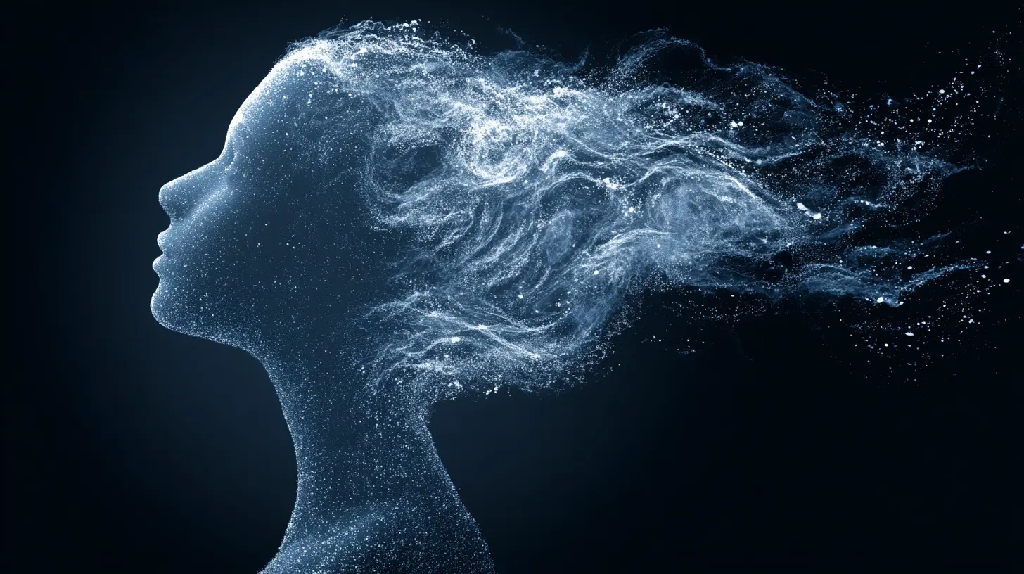 The Neuroscience of Subconscious Learning in 2027