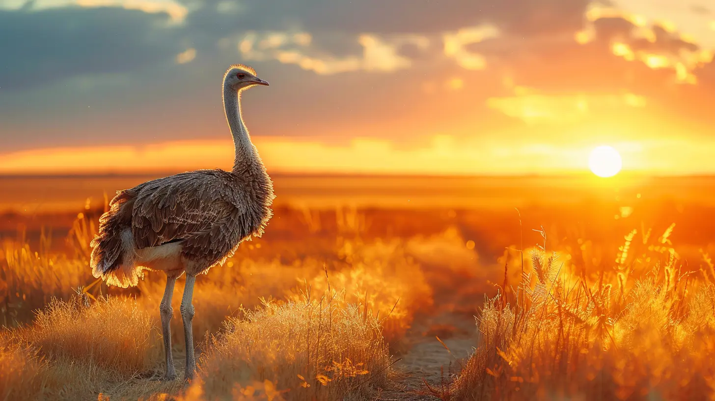 The Ostrich Effect: Ignoring Negative Information in Favor of Blissful Ignorance