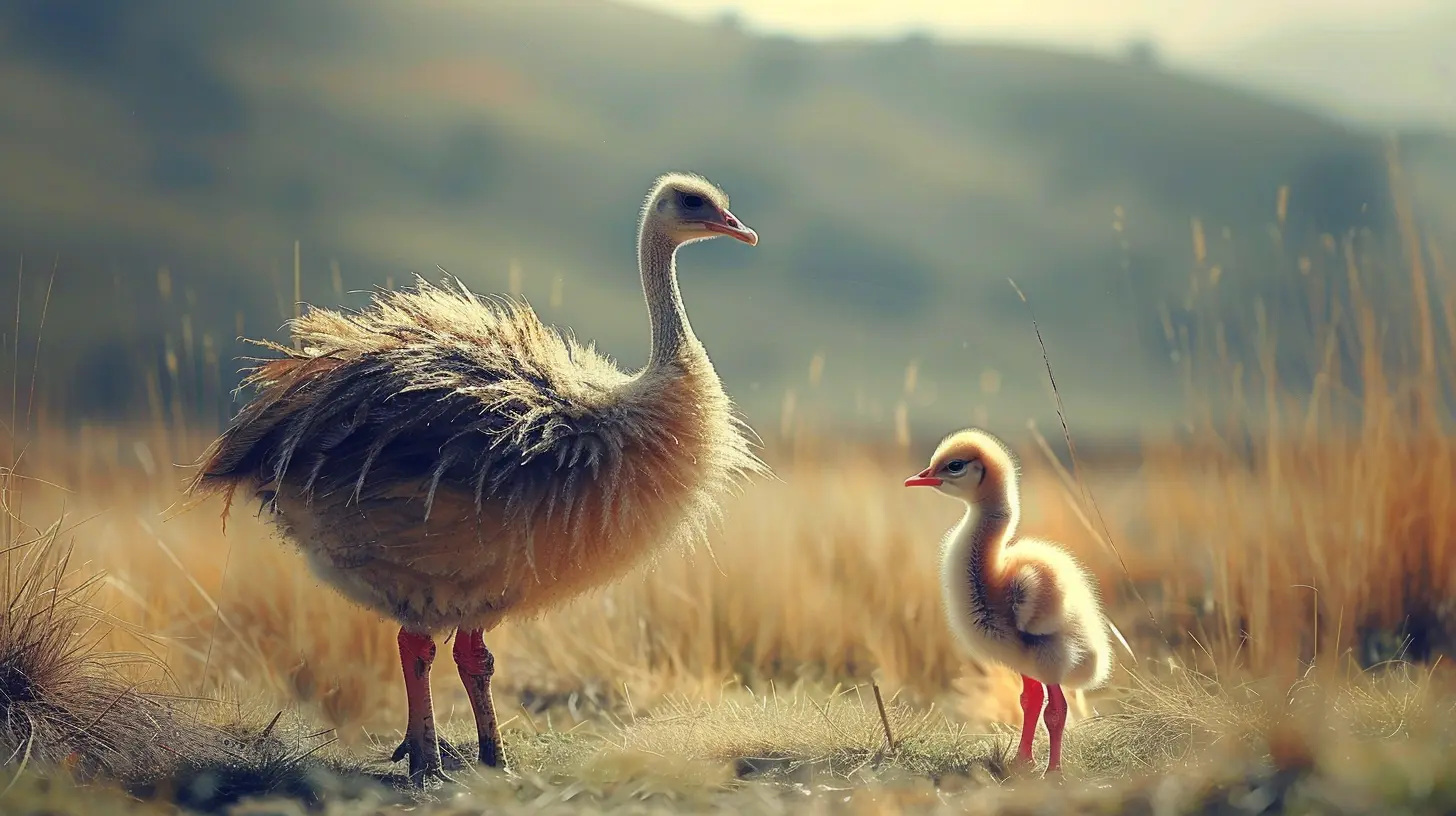 The Ostrich Effect: Ignoring Negative Information in Favor of Blissful Ignorance