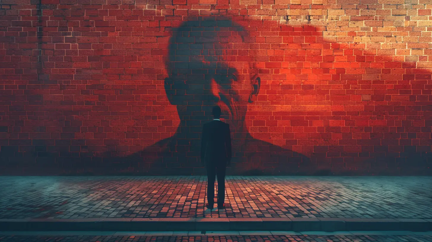 The Overconfidence Bias: Why We’re More Sure of Ourselves Than We Should Be