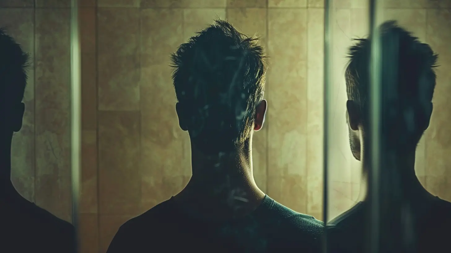 The Overconfidence Bias: Why We’re More Sure of Ourselves Than We Should Be