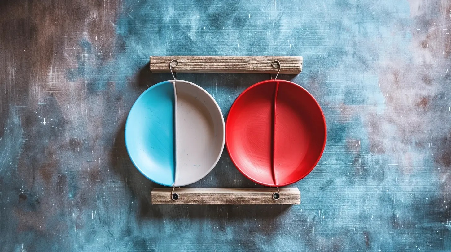 The Power of Defaults: How Small Nudges Influence Big Choices