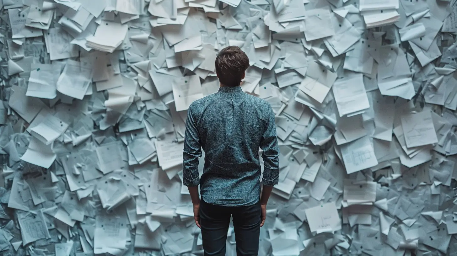 The Power of Framing: How Presentation Affects Decisions