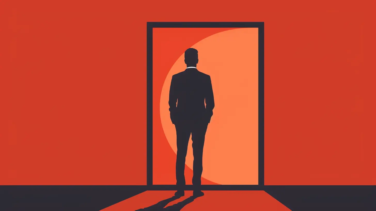 The Power of Framing: How Presentation Affects Decisions