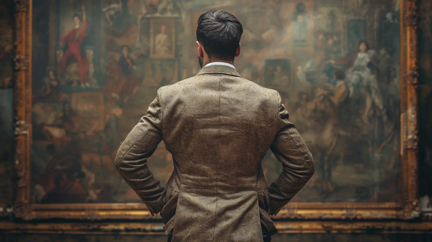 The Power of Framing: How Presentation Affects Decisions