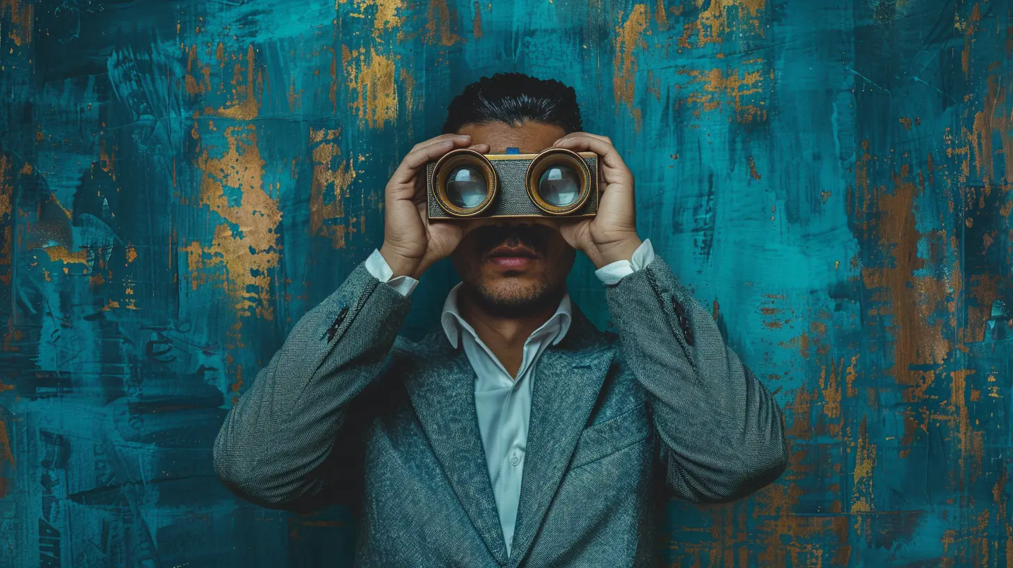 The Power of Framing: How Presentation Affects Decisions