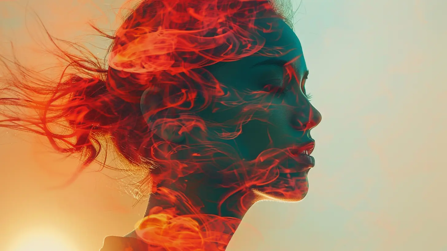 The Power of Mind Over Body: Insights into Psychosomatic Health