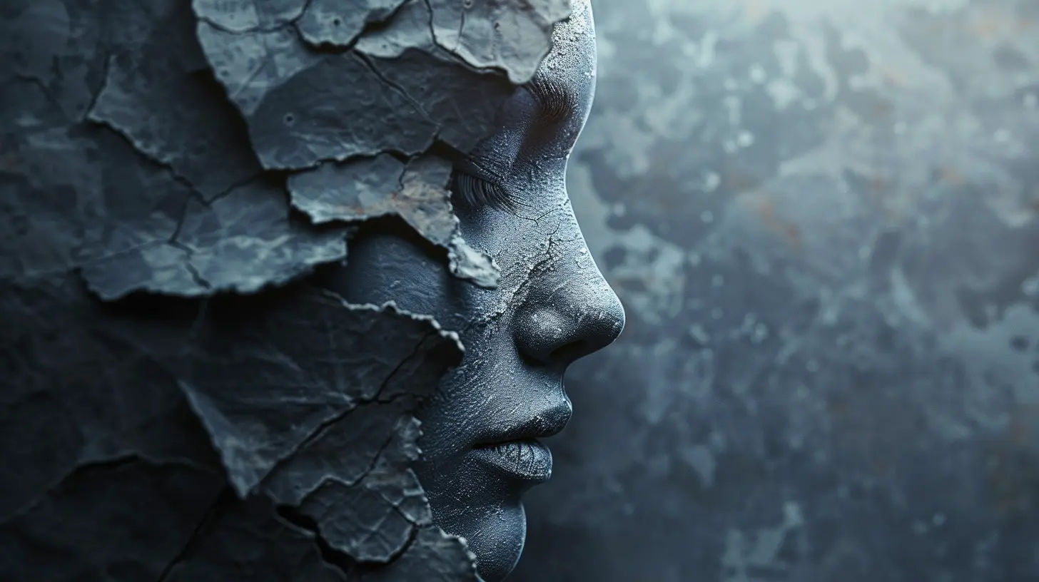 The Primacy Effect: How First Impressions Shape Long-Term Judgments