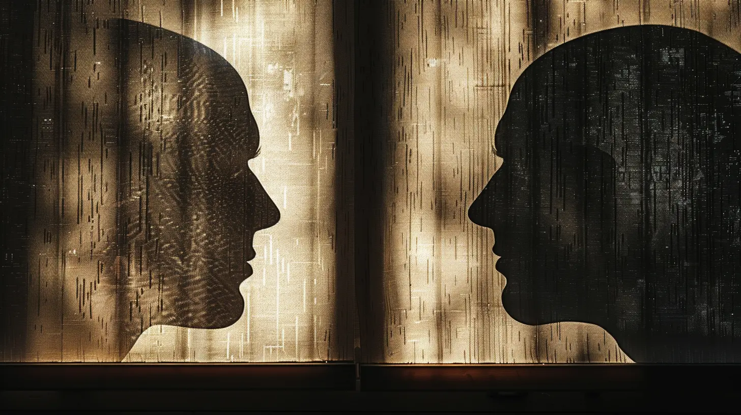 The Primacy Effect: How First Impressions Shape Long-Term Judgments