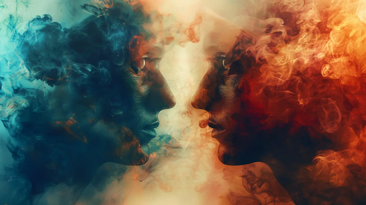 The Primacy Effect: How First Impressions Shape Long-Term Judgments