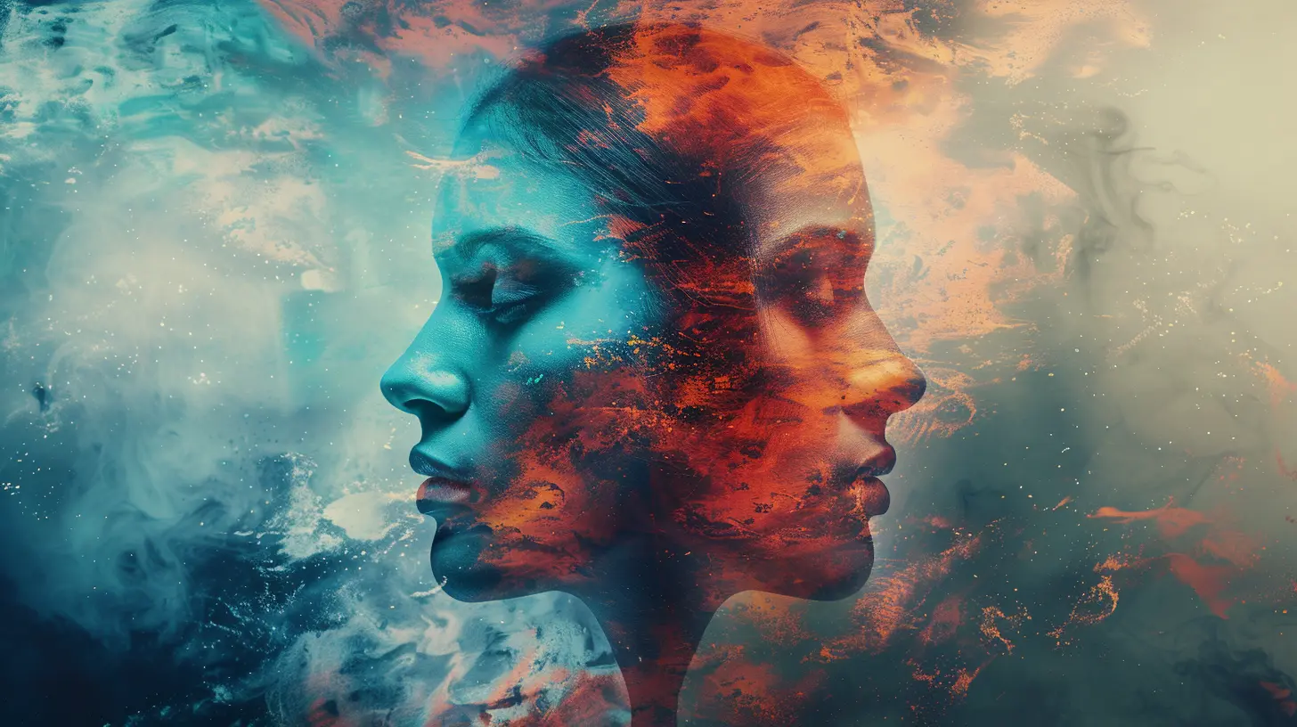 The Primacy Effect: How First Impressions Shape Long-Term Judgments