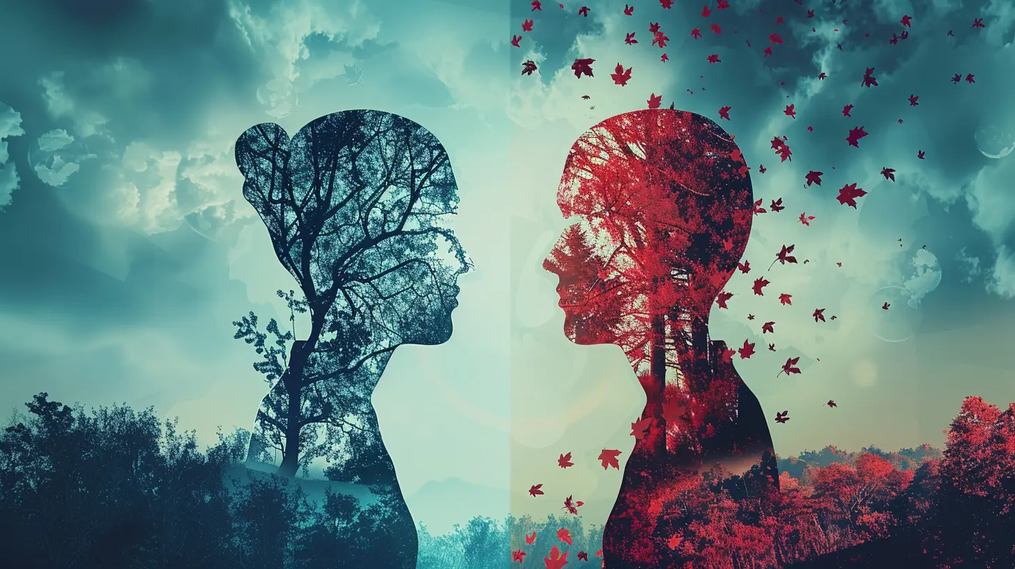 The Pros and Cons of Collaborative Decision Making