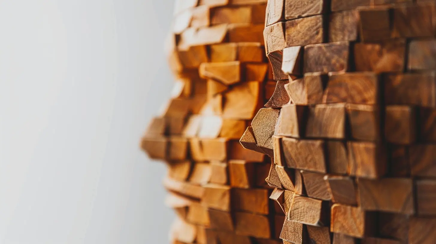 The Psychology of Managing Remote Teams: Leadership in a Digital Age