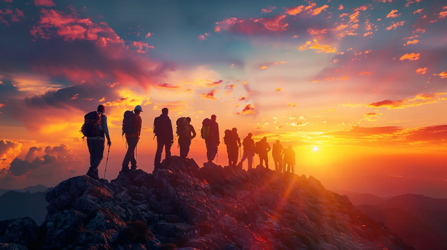 The Psychology of Managing Remote Teams: Leadership in a Digital Age