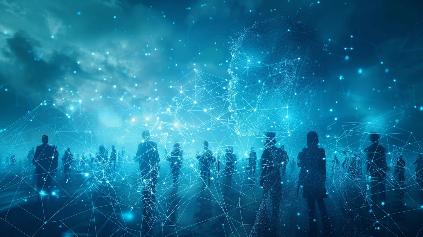 The Psychology of Managing Remote Teams: Leadership in a Digital Age