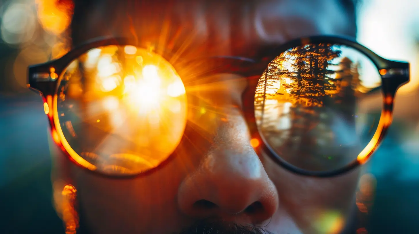 The Psychology of Visionary Leadership: Inspiring Long-Term Change