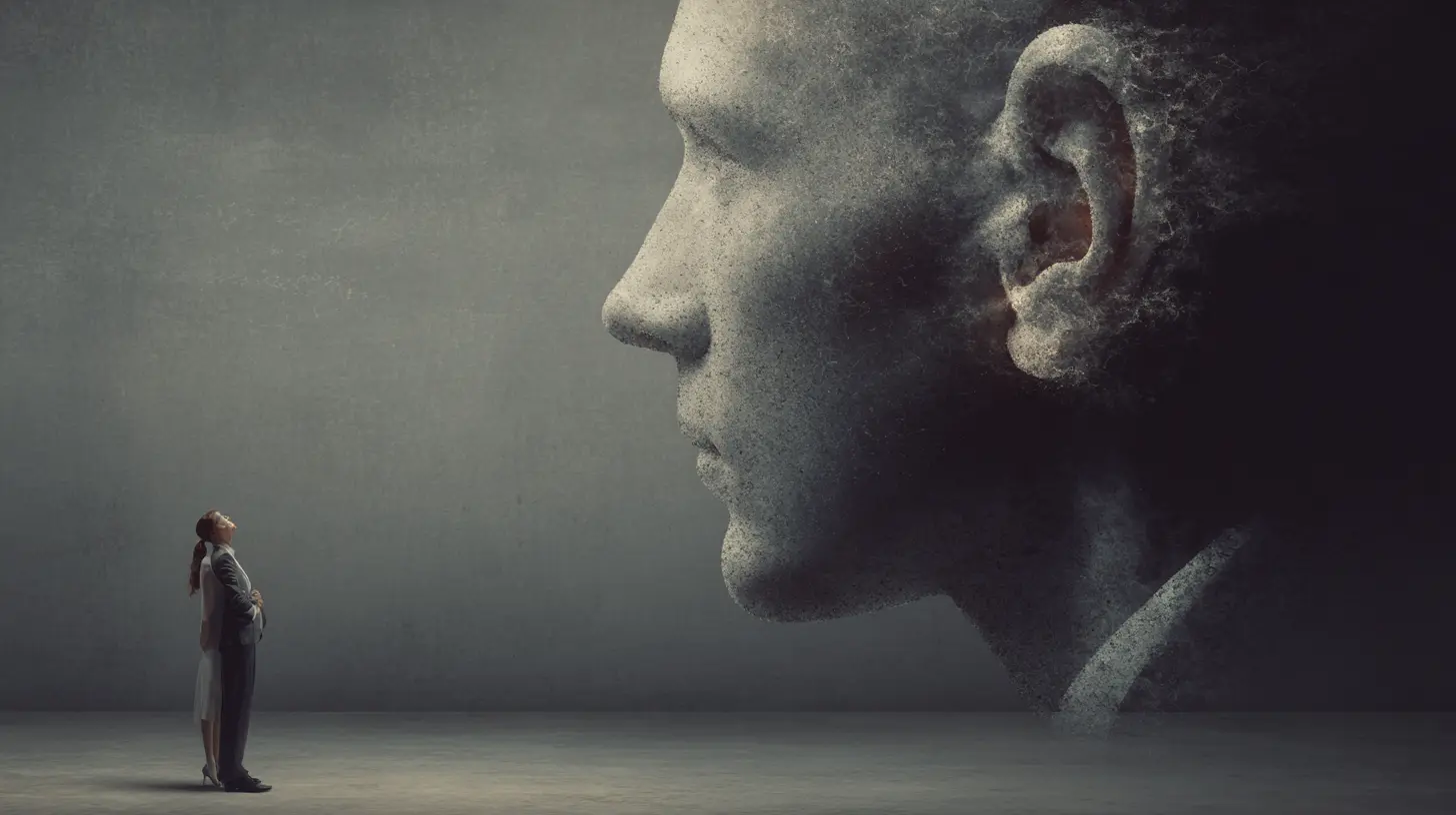 The Recency Effect: Why We Remember the Last Thing We Heard