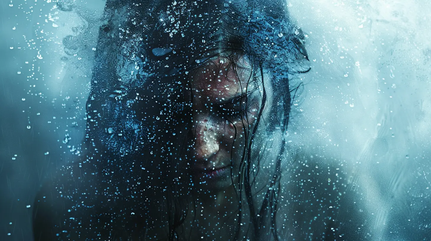 The Relationship Between Phobias and OCD: Where Do They Overlap?