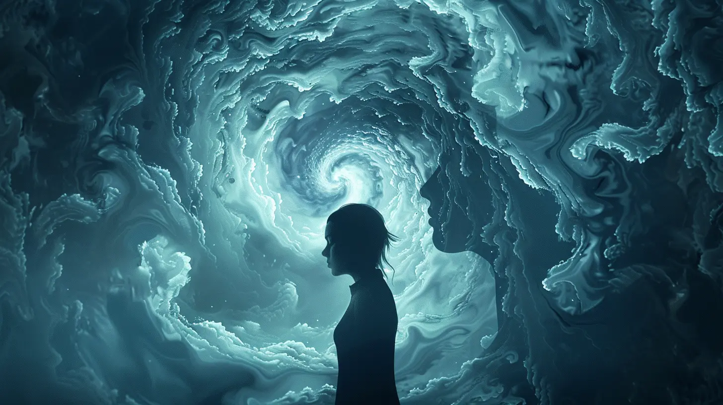 The Relationship Between Phobias and OCD: Where Do They Overlap?