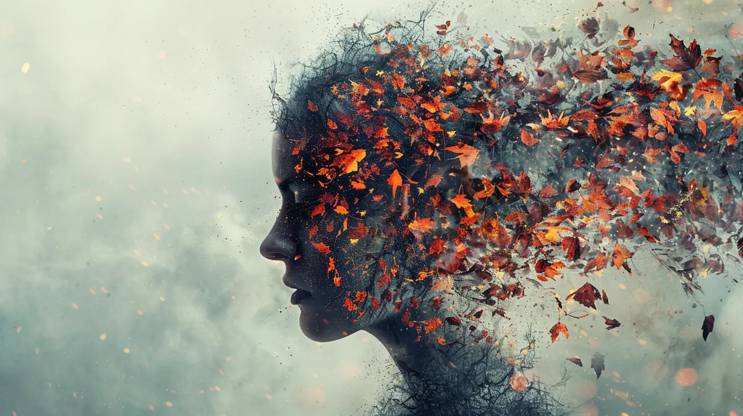 The Role of CBT in Addiction Recovery: Breaking Free from Old Habits