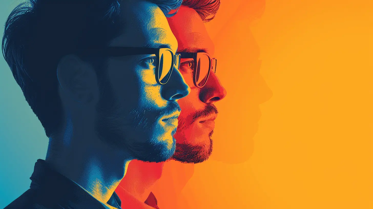 The Role of Emotional Intelligence in Effective Leadership