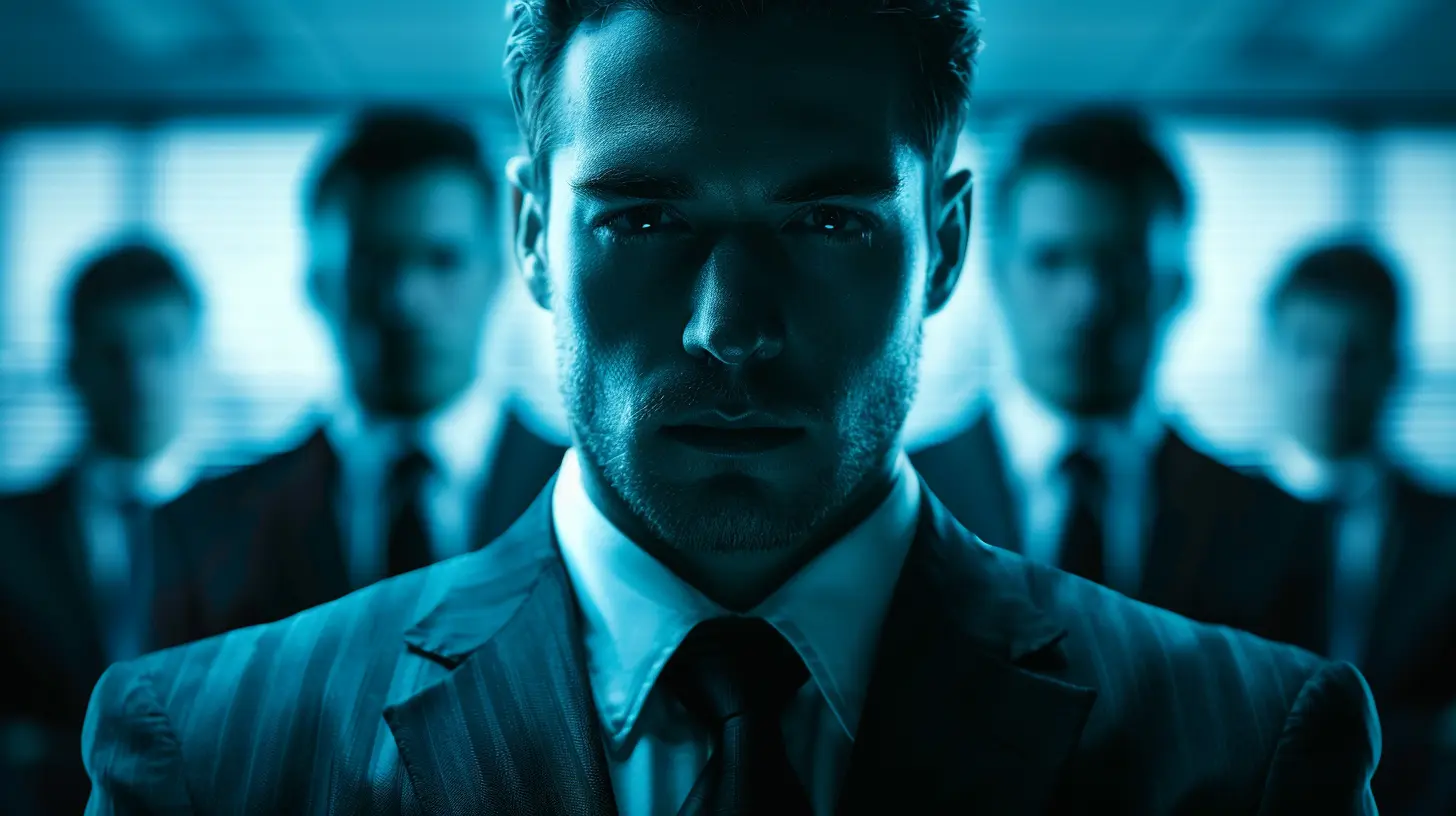 The Role of Emotional Intelligence in Effective Leadership