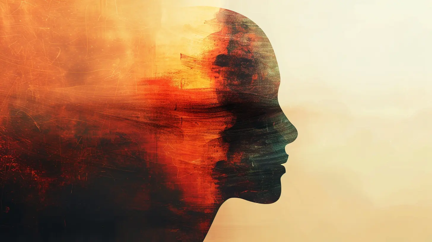 The Role of Emotional Intelligence in Effective Leadership